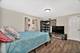 1920 S 6th, Maywood, IL 60153