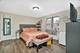 1920 S 6th, Maywood, IL 60153
