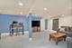 1920 S 6th, Maywood, IL 60153