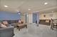 1920 S 6th, Maywood, IL 60153