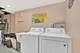 1920 S 6th, Maywood, IL 60153