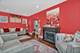 1920 S 6th, Maywood, IL 60153