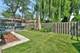 1920 S 6th, Maywood, IL 60153