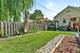 1920 S 6th, Maywood, IL 60153