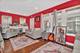 1920 S 6th, Maywood, IL 60153