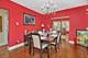 1920 S 6th, Maywood, IL 60153