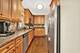 1920 S 6th, Maywood, IL 60153