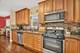 1920 S 6th, Maywood, IL 60153