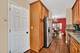 1920 S 6th, Maywood, IL 60153