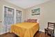 1920 S 6th, Maywood, IL 60153