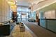 240 E Illinois Unit 604, Chicago, IL 60611