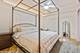 240 E Illinois Unit 604, Chicago, IL 60611