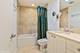 240 E Illinois Unit 604, Chicago, IL 60611