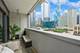 240 E Illinois Unit 604, Chicago, IL 60611