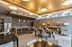240 E Illinois Unit 604, Chicago, IL 60611