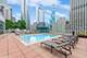 240 E Illinois Unit 604, Chicago, IL 60611