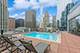 240 E Illinois Unit 604, Chicago, IL 60611