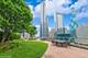 240 E Illinois Unit 604, Chicago, IL 60611