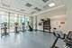 240 E Illinois Unit 604, Chicago, IL 60611