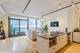 240 E Illinois Unit 604, Chicago, IL 60611