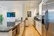 240 E Illinois Unit 604, Chicago, IL 60611