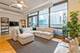 240 E Illinois Unit 604, Chicago, IL 60611