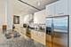 240 E Illinois Unit 604, Chicago, IL 60611
