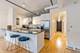 240 E Illinois Unit 604, Chicago, IL 60611