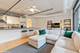 240 E Illinois Unit 604, Chicago, IL 60611