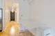 240 E Illinois Unit 604, Chicago, IL 60611