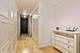 240 E Illinois Unit 604, Chicago, IL 60611