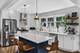 1413 Wenonah, Berwyn, IL 60402