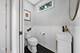 1413 Wenonah, Berwyn, IL 60402