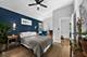 1413 Wenonah, Berwyn, IL 60402