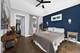 1413 Wenonah, Berwyn, IL 60402