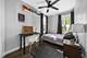 1413 Wenonah, Berwyn, IL 60402