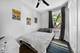 1413 Wenonah, Berwyn, IL 60402