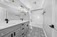 1413 Wenonah, Berwyn, IL 60402