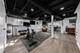 1413 Wenonah, Berwyn, IL 60402