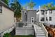 1413 Wenonah, Berwyn, IL 60402