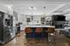 1413 Wenonah, Berwyn, IL 60402