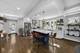 1413 Wenonah, Berwyn, IL 60402