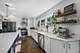 1413 Wenonah, Berwyn, IL 60402