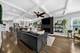 1413 Wenonah, Berwyn, IL 60402