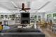 1413 Wenonah, Berwyn, IL 60402