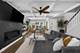 1413 Wenonah, Berwyn, IL 60402