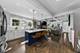 1413 Wenonah, Berwyn, IL 60402