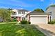 54 N Royal Oak, Vernon Hills, IL 60061