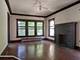 2428 N Sawyer Unit 2E, Chicago, IL 60647