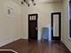 2428 N Sawyer Unit 2E, Chicago, IL 60647